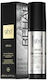 GHD Lotion Μαλλιών για Αναδόμηση 95ml