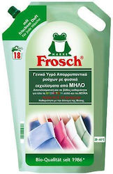 Frosch 1.5lt Frosch 1.5lt