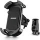 Rockbros 25210032001 Bike Phone Holder Handleba...