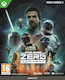 Star Wars Zero Company Joc Xbox Series X Precomandă