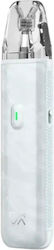 Oxva Xlim Go Lite Pod Mod 3ml με Ενσωματωμένη Μ...