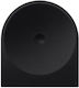 Samsung Studio 5 LS50H Active Speaker with Wi-Fi & Bluetooth 15W (Piece) Black