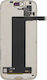 Apple Iphone Air Soft Oled 120hz Tp Tech Lcd + Touch Black