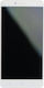Ecran Touch Screen Xiaomi Redmi Note 4 Mediatek Alb Oem