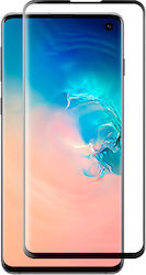 Vollflächig gehärtetes Glas 0,26mm (Honor Magic8 Pro) Vollflächig gehärtetes Glas 0,26mm (Honor Magic8 Pro)