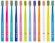 Curaprox Toothbrush Ultra Soft (Random Selection)