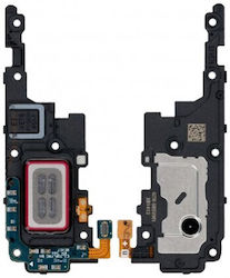 Samsung Galaxy S24 Ultra Original Ohrhörer Samsung Galaxy S24 Ultra Original Ohrhörer