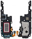 Samsung Galaxy S24 Ultra Earpiece Original