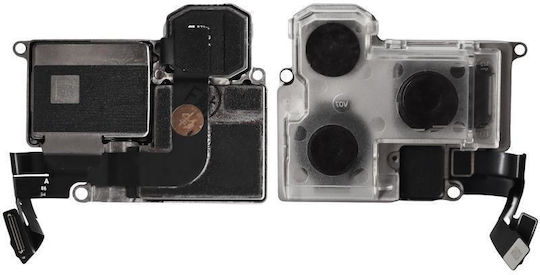 Κάμερα Apple Iphone 16 Pro Max Oem