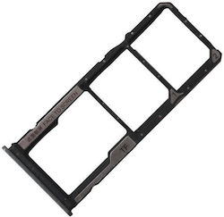 Xiaomi Redmi A5 SIM Card Tray Green OEM Xiaomi Redmi A5 SIM Card Tray Green OEM