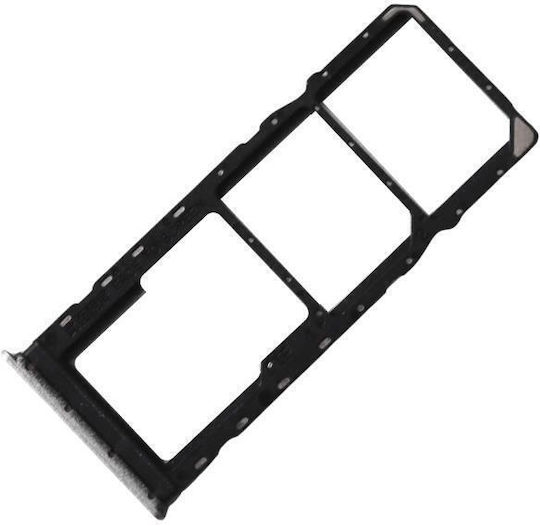 Βάση Κάρτας Sim Xiaomi Redmi A5 Χρυσό Oem