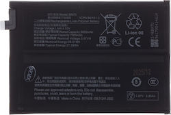 Kompatible Bn70 Xiaomi Akku 7000mAh Oem 57983129247 Kompatible Bn70 Xiaomi Akku 7000mAh Oem 57983129247