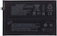 Kompatible Bn68 Xiaomi Akku 6000mAh Oem 57983129326