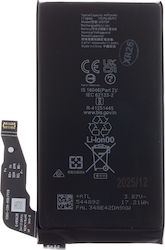 Compatible G07df Google Pixel 8a Battery 4492mah Li-pol Oem 57983129367