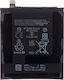 Съвместима Батерия Gvyz7 Google Pixel 9 4700mah Li-pol Oem 57983129374