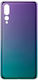 Huawei P20 Pro Batterycover Twilight Grade A