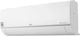 LG Ocean Dualcool Klimaanlage Inverter 9000 BTU A++/A+ mit WiFi