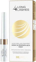 Long4Lashes Lash Serum 3ml