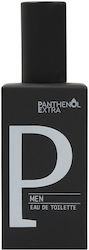 Panthenol Extra EDT 50ml