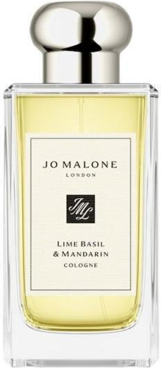 Jo Malone Lime Basil & Mandarine Одеколон