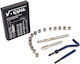 Thread Repair Kit M6x1.0 V-coil