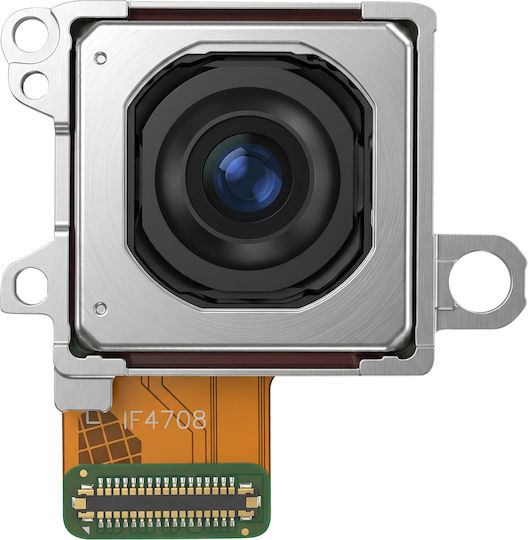 Samsung Original Rear Camera Galaxy Z Flip 6 50mp Main Sensor Black