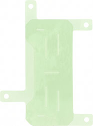 Samsung Battery Adhesive Galaxy Z Flip 6 Double Sided Sticker Service Pack Transparent