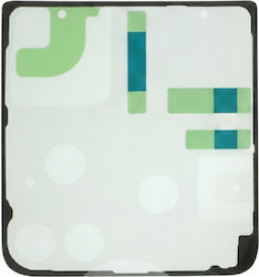 Samsung Outer Screen Adhesive Sticker Kit Galaxy Z Flip 6 7 Fe Waterproof Seal Transparent