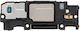 Samsung Difuzor Extern Original Galaxy Z Fold 6 Modul Audio Negru Argintiu