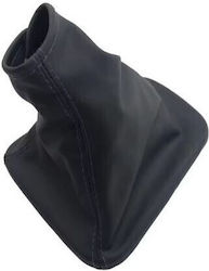 Gear Shift Boot Mercedes Sprinter W901 W902 W903