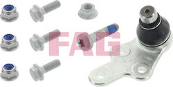 Load Guide Joint Fag 825 0350 10 Load Guide Joint Fag 825 0350 10