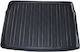 Covoraș Cauciuc 3D Trunchi Deluxeboss Volkswagen VW Golf 6 Hatchback 2008-2012