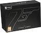 007 First Light Legacy Edition Joc PC