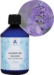 Florihana Lavender Flower Water 500ml