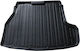 3D Gummi Kofferraum Mat Deluxeboss BMW Serie 3 E46 Kombi Station Wagon 1998-2005