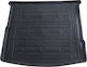 3d Rubber Trunk Mat Deluxeboss Mercedes Ml Series W166 2010-2021