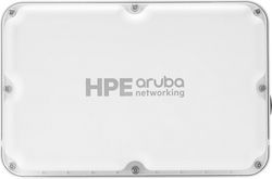 Aruba HPE AP‑765 Aruba HPE AP‑765