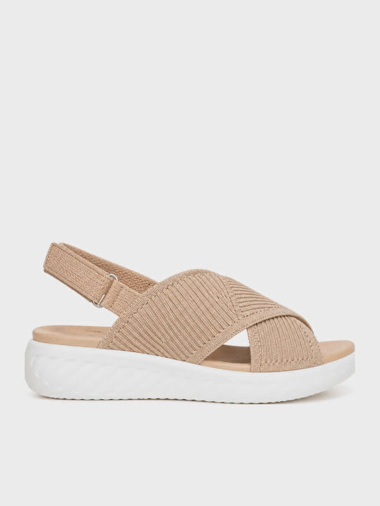 Aerostep