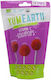 YumEarth Bio Lutscher 14 Stück