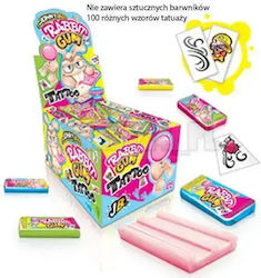 Johny Bee Chewing Gum Johny Bee Chewing Gum