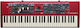 Nord Синтезатор Electro 7 61 с 61 Клавиша Черен