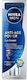 Nivea Anti-Wrinkle Power Men Eye Cream for Anti-Aging 15ml