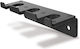 AMILA Base for 3 Weight Bars