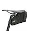 Rockbros Bicycle Saddle Bag Black