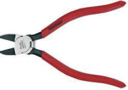 Teng Tools Πλαγιοκόφτης Πλάγιος 177940103