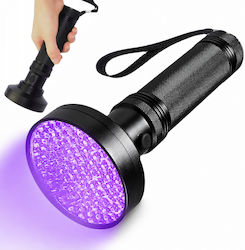 ZD1SL13QWS00H Φακός LED