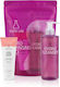 Youth Lab. Hydro Cleansing Duo Skin Care Set for Anti-ageing 2 Pieces