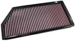 Mercedes Benz Glc X254 C254 Glc 450 D 23-25 Dna Air Filter P-me30x24-01