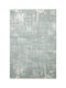 SteweHome Teppich Flur Grüne 90x308cm