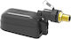 Copele Automatische Wasserspender 11x4x17cm